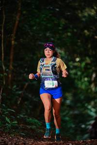 BIB: 9215
                            <button type="button" onclick="openModal(22468985)" class="btn btn-primary btn-sm float-right btn-popup" data-toggle="modal" data-target=".modal-high-quality">
                        <i class="fas fa-shopping-cart"></i> Add to Cart
                    </button>
                                            <button type="button" onclick="isThisMe(22468985, true)" class="btn btn-success btn-sm float-right btn-popup btn-isme hidden" data-toggle="tooltip" data-placement="bottom" title="นี่คือรูปของคุณใช่ไหม คลิกที่นี่เพื่อเอาเข้าอัลบั้ม">
                        <i class="fas fa-plus"></i> Add to album
                    </button>
                    <button type="button" onclick="isThisMe(22468985, false)" class="btn btn-warning btn-sm float-right btn-popup btn-isnotme hidden">
                        <i class="fas fa-ban"></i> Remove from album
                    </button>